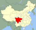 t@C:China Sichuan.svg